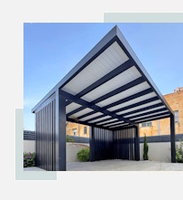 Услуги Изготовление металлоконструкций под ключ в Сосногорске