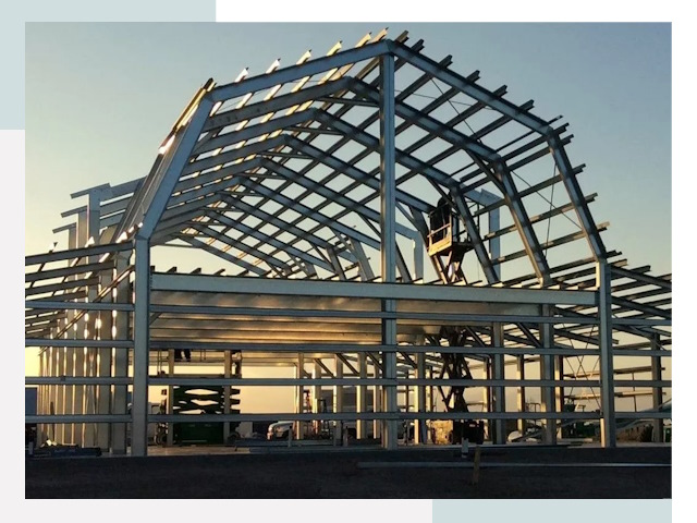 Строительство картодромов в Сосногорск от 619 руб.