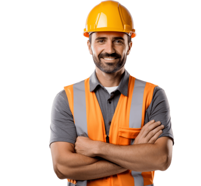 Вас интересует Отопление ангаров в Сосногорске? задайте вопрос